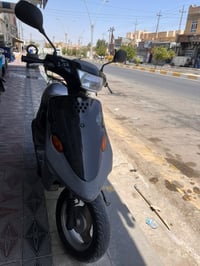 بيجي • حاويه • نظيفه