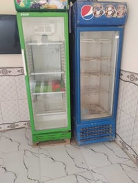 برادات • للبيع • عدي