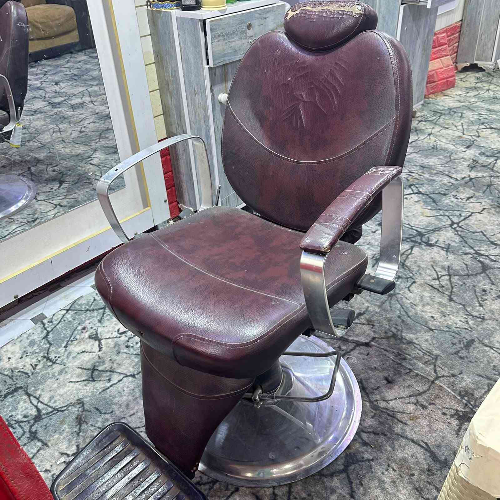 بوكو C40 • ديوانية • القادسية