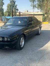 فول مواصفات • رقم نينوى • باسمي