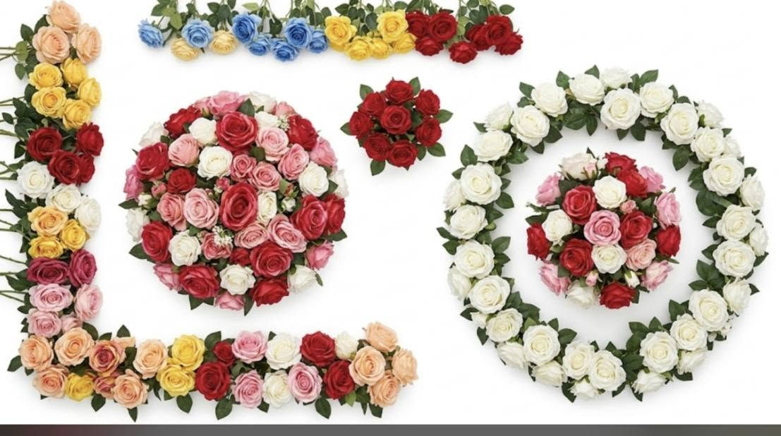 ✨ تجهيزات البدري  لكافة المناسبات والأفراح ✨
نوفر لكم كل ما تحتاجونه لإنجاح مناسباتكم بأفضل الأسعار وأجمل التصاميم:

⚡ إيجار كراسي ملكية فخمة

⚡ كوشات أعراس وخطوبة بأحدث الموديلات

⚡ خيم ومجالس للمناسبات والمهر

⚡ تجهيز حفلات الزفاف والخطوبة والتخرج

⚡ ديكورات وترتيبات أنيقة تناسب جميع الأذواق

مع تجهيزات البدري  نضمن لكم الجودة، الأناقة، والخدمة المميزة لجعل مناسبتكم ذكرى لا تُنسى.

📞 للحجز والاستفسار تواصلوا معنا، وخلّوا فرحتكم علينا.   ***********
