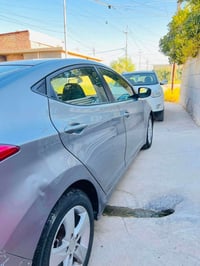 النتره • ٢٠١١ • وارد امريكي