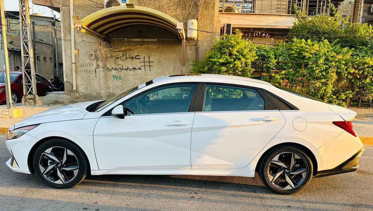 هايبرد • ٢٠٢٣ • حساسات ٣٦٠