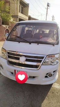 ٢٠١١ • مكينه وكير • تايرات نضيفه