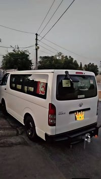 يوجد خط طلاب إلى جامعه بغداد  جامعه النهرين   كليه السلام   جامعه الفر...