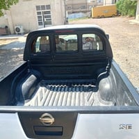 2009/رقم بغداد كير اوتماتيك سنويه2028/ بغداد الدوره  اتصال /0773622718...
