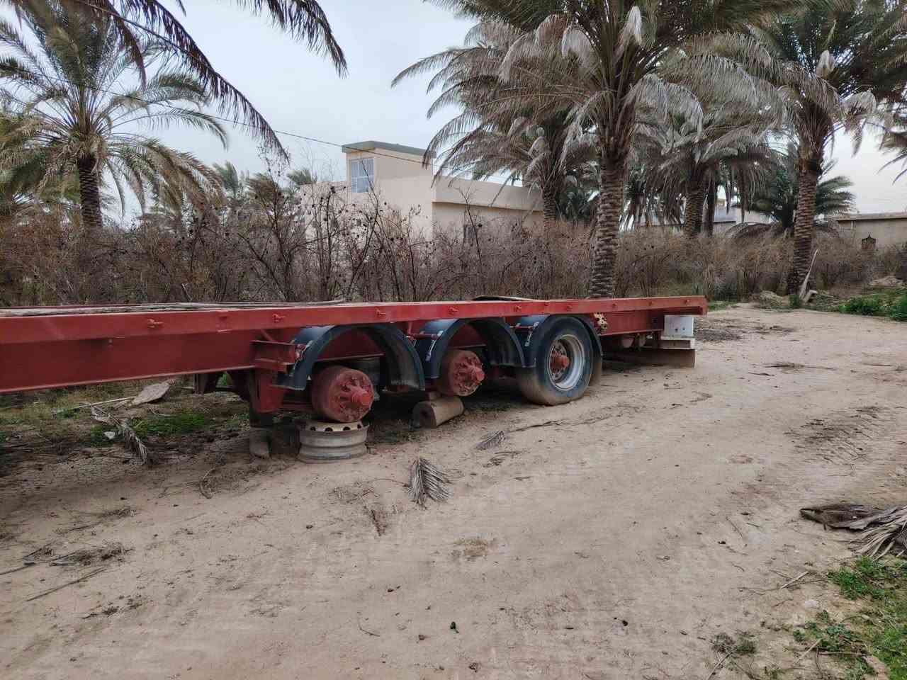 فولفو ٢٠٠٦ نساف معاه عربانه صطحيه فلات رتايدر مكفوله السعر *********** /*********** /وتساب
