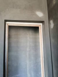 بخ بياض • ترميم • البصره الجزيره