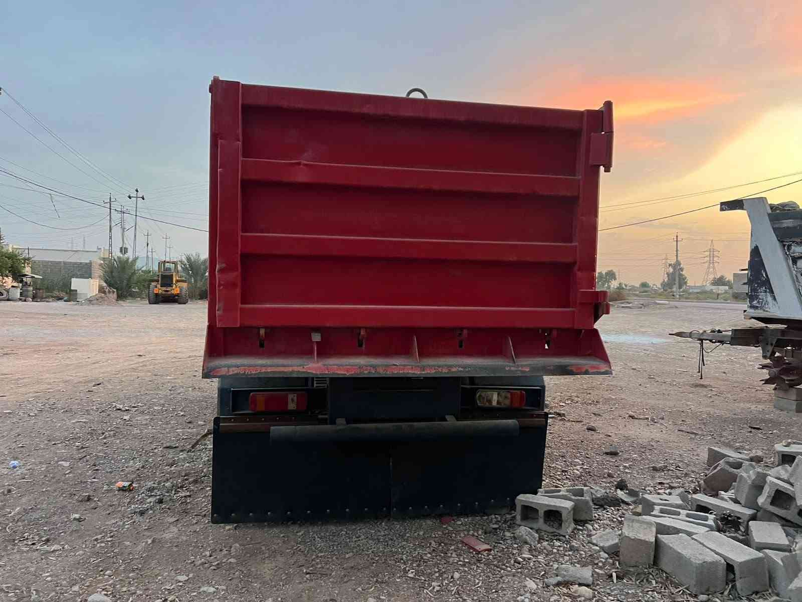 مقاطير • أم العلم