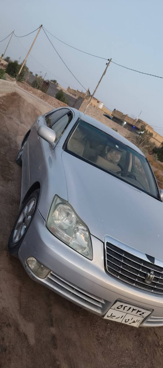 شاهينه مكصوصه جنطه
جاهزه تبريد تخم تاير بصمه العنوان ناصريه السعر 32

‏‪***********‬‏
