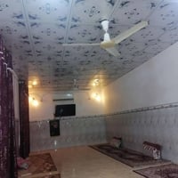 ابراهيم الخليل • ١٠٠٠م • ٣غرف
