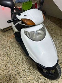 سبيسي • شغالة • سلف هندر