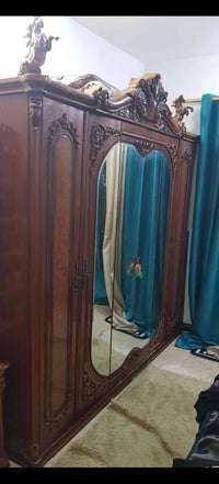كنتور • مجاناً • استلام بسيارة