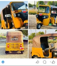 ٢٠٢٠ • جاهزه • للبيع