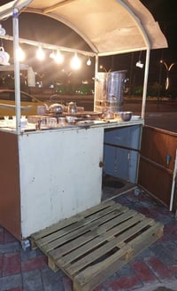 كربلاء • للبيع