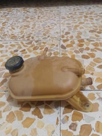 كي فايف ٢٢ • وارد امريكي • داينمو