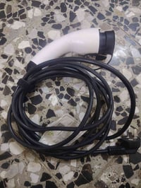 شاحن BYD • جديد • على الفحص