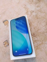 آيفون 15 برو ماكس • ٢٥٦ • بلادي