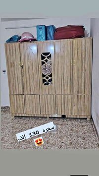 كنتور • كركوك • بيع سريع