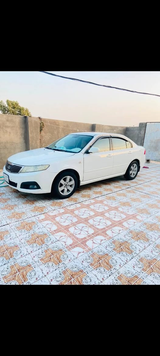 كيا اوبتيما لبيع مودل ٢٠٠٩ خليجي بيها  جامغ وبنيد بدون داخل تبريد مكينه كير حداده تخم تاير جاهزه مشروع وطني بسمي مكاني ناصريه الغراف سعر ١***********29
