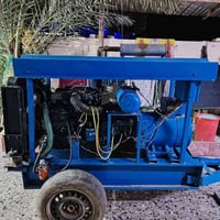 مولده لبيع  تفاصيل خابر وتدلل 07808281546