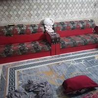قنفات • نظافة ٦٠٪ • يحتاج ترتيب