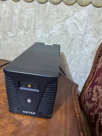 يو بي اس • ١٥٠٠ • جديد
