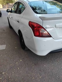 صني هندي • ٢٠٢٠ • السيديه