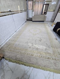زوليه • دولعي بغداد