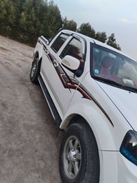 موديل ٢٣ • مكفولة • عاجل