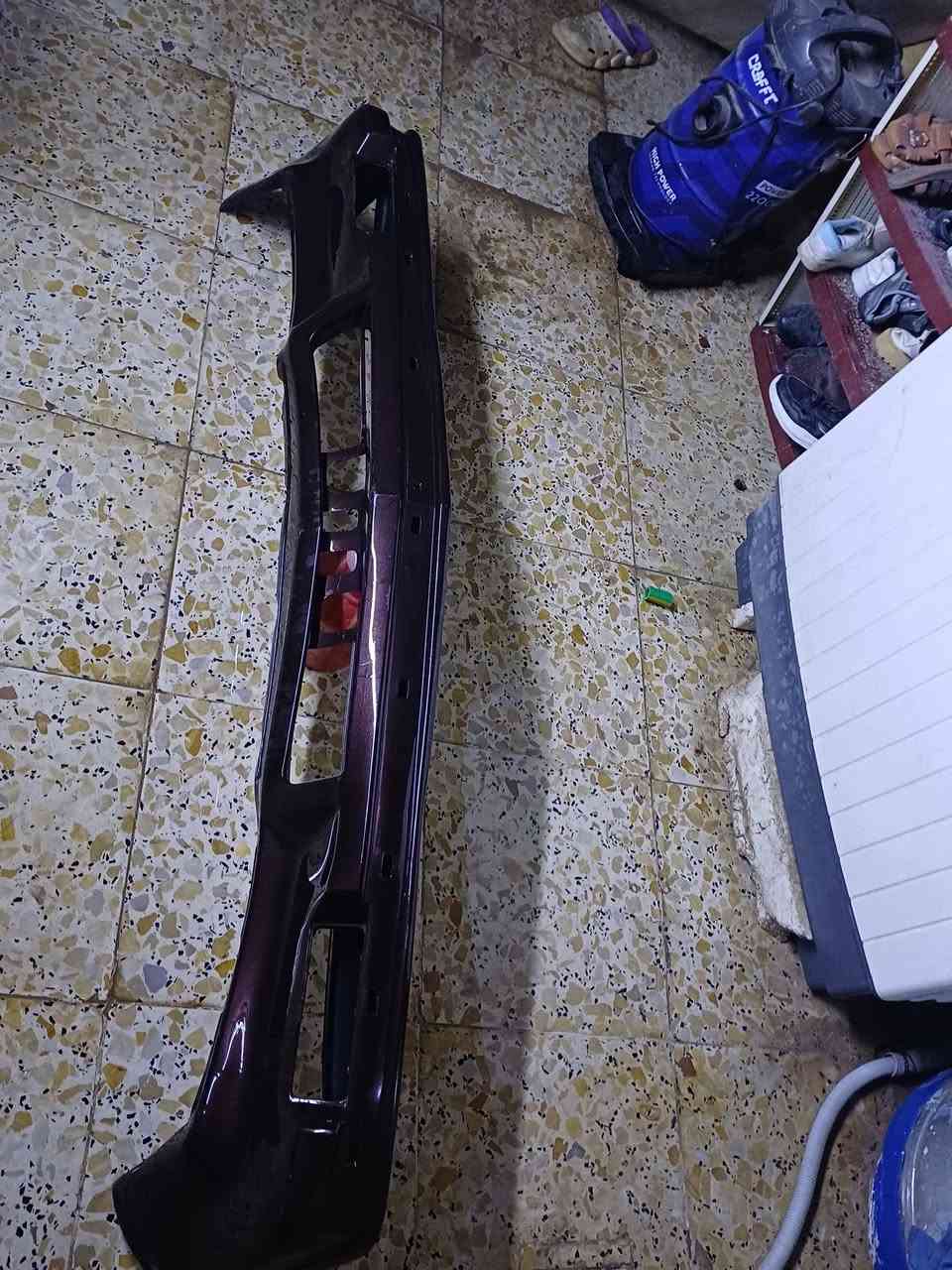 دعاميه ماميه • سوبر ٨٢ • كراون ٧٩ خلفية