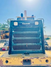 شفل • موديل ٢٠٠٥ • كمينز