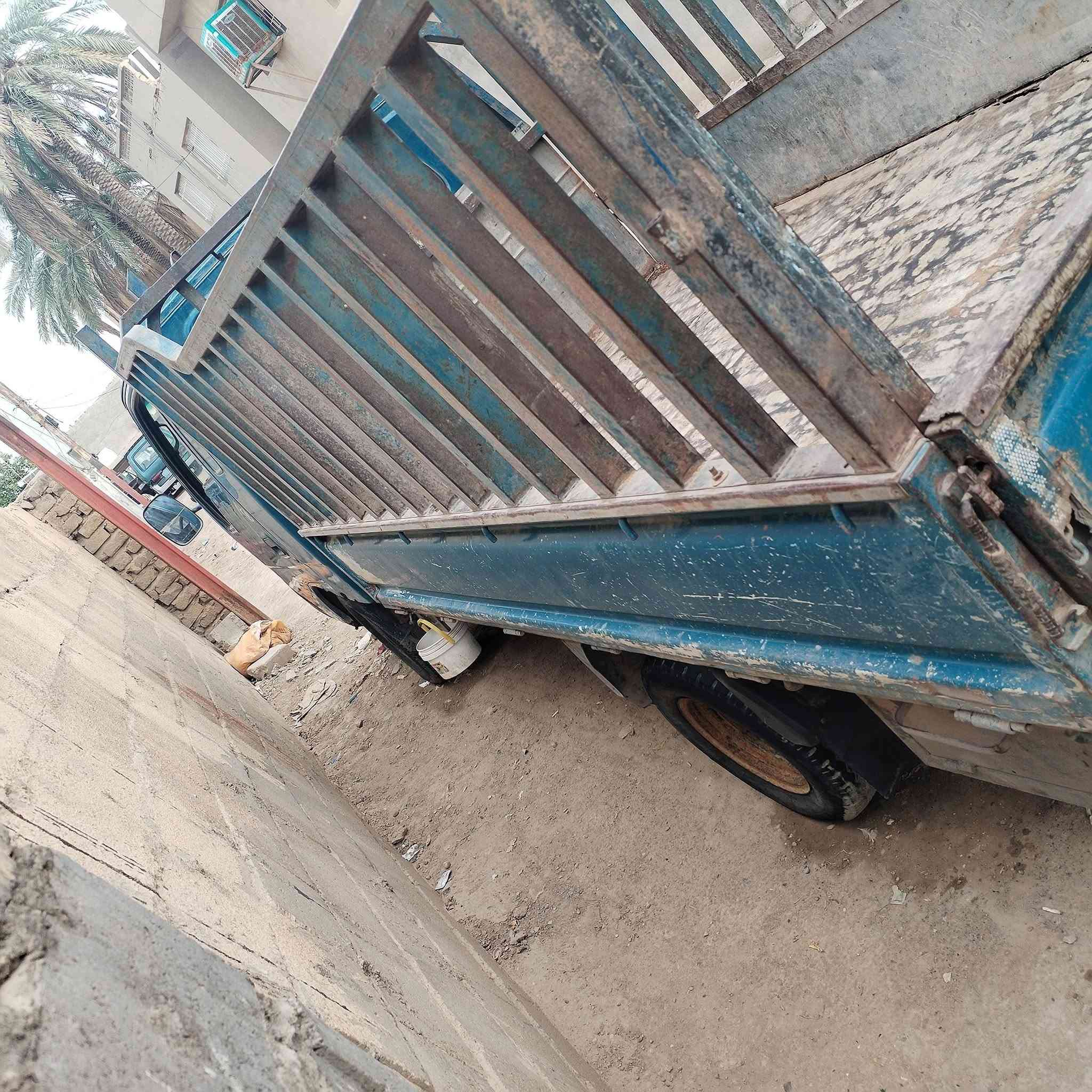 فونتيره • ابو غریب • للبيع
