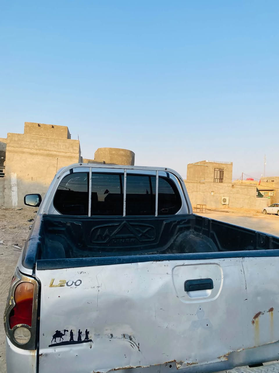 لا توجد تفاصيل
