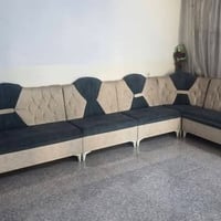 ديوان • قفل