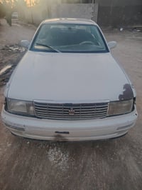 بطه منفصل • ٩٣ • رقم نجف