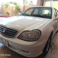 مكينة وكير • بابل دولي • صبغ