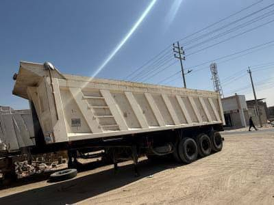 عربانه البيع قلاب بسعر مناسب ***********
