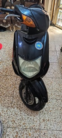 سكنس نثيه • ١١٠ • هندل وسلف