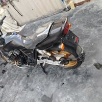 ///تفاصيل دراجه كامله دراجه اذا مو بالجيس وخشط مابيها اني خسارلك سيبي ...