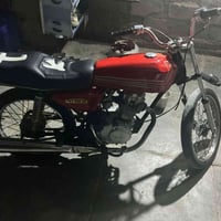 للبيع • وتساب • راسلني