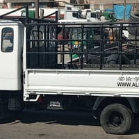 فنتيره • للبيع