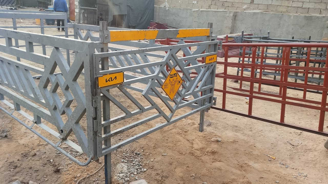 مستخدم • ٢ قطع • المعامل الباويه