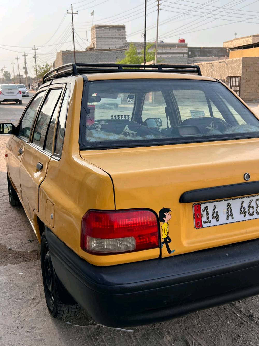 رقم انكليزي • تحويل مباشر • ٢٠١٢