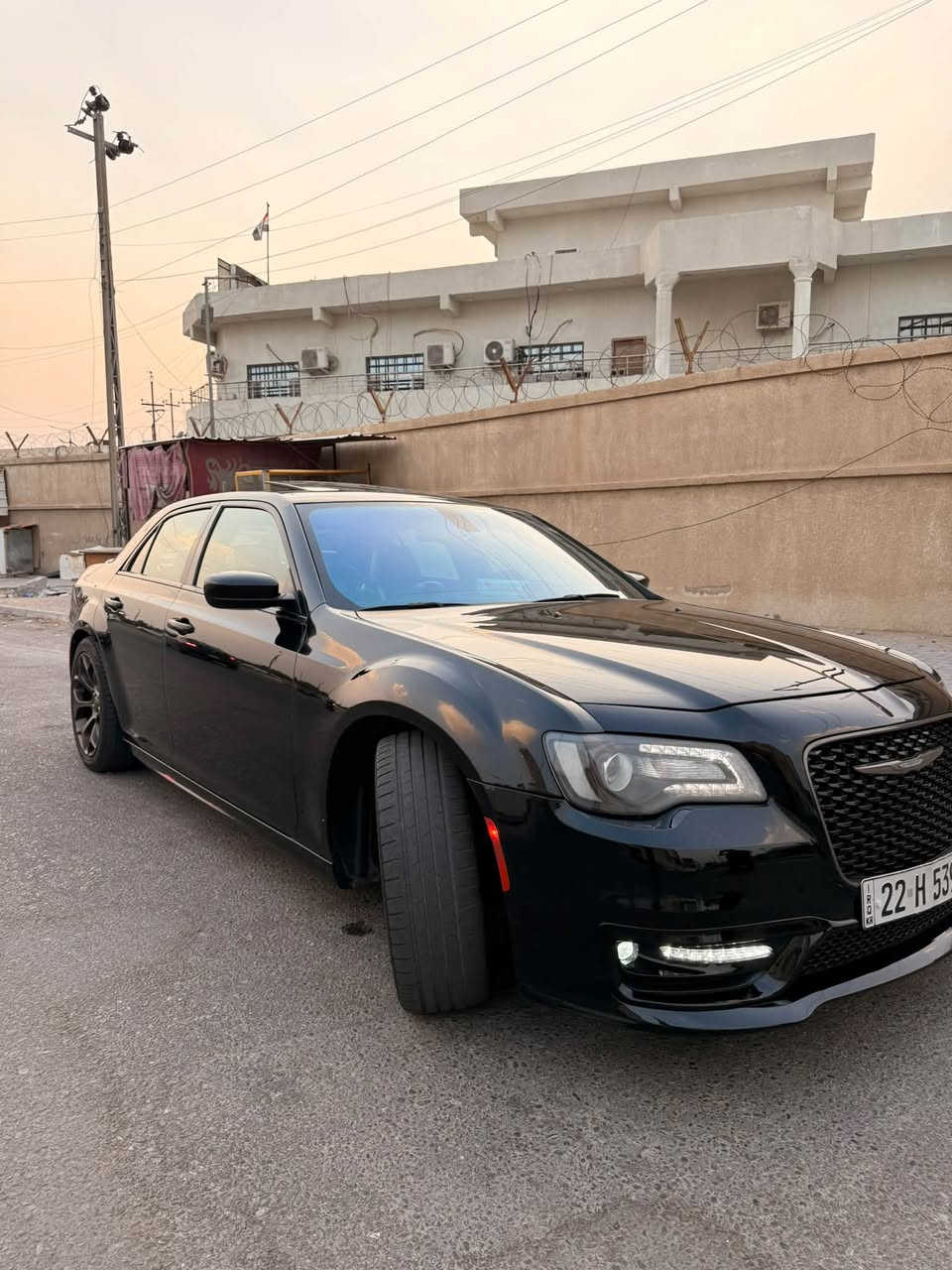 اوباما • ٢٠١٨ • اصل كنديه
