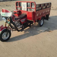 ستوته • ٢٠١٦ • مكفوله