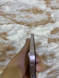 آيفون 13 • ١٢٨ • بطارية ١٠٠