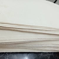 خاميات اركيلة • ابيض والوان • توصيل بغداد ومحافظات