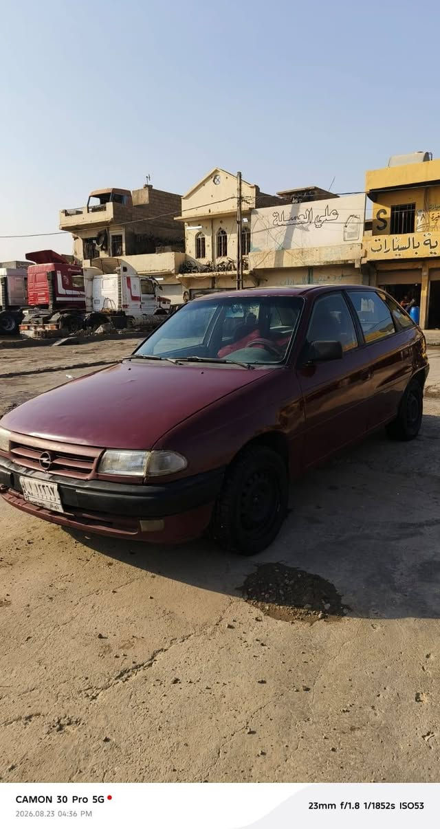 اوبل استرا حجم 16 صبغ عام رقم جنوب راعيها يريد تحويل يبصم بغداد السعر ٢١ باقي التفاصيل *********** المكان موصل جانب الايمن الصناعه القديمه اليابسات

