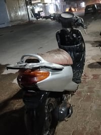 للبيع • واتساب • اتصال